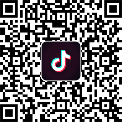 抖音小程序