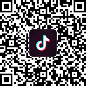 抖音小程序