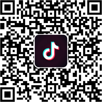 抖音小程序