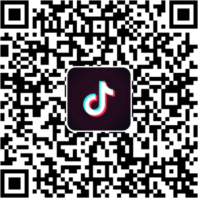 抖音小程序