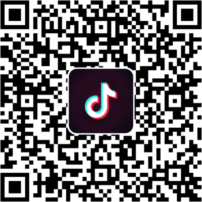 抖音小程序