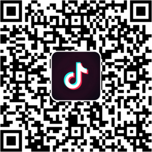 抖音小程序