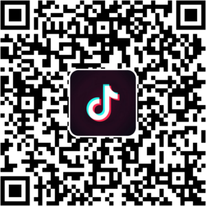 抖音小程序