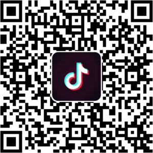 抖音小程序