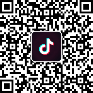 抖音小程序